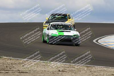 media/Apr-27-2025-Speed Ventures (Sun) [[00d8e719cd]]/Green Group/Session 2 (Turn 2)/